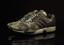 adidas Originals ZX Flux