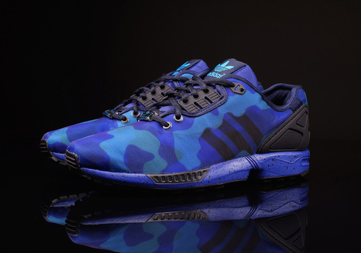 adidas Originals ZX Flux