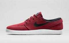 NIKE SB LUNAR STEFAN JANOSKI