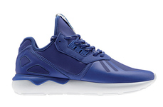 adidas Originals Tubular Runner