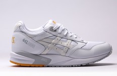 ASICS Gel Saga