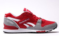 Reebok GL 6000