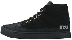 Jordan Westbrook 0