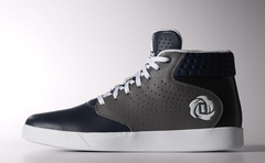 D Rose Lakeshore Mid