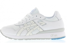 Asics GT-II