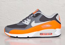 Nike Air Max 90 Essential