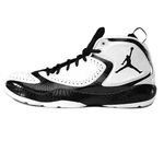 AIR JORDAN 2012