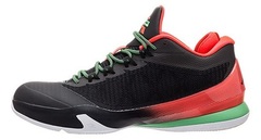 JORDAN CP3 VIII