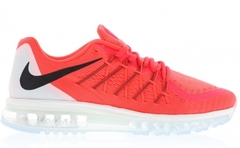 Nike Air Max 2015