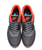Nike Air Max 90 Ice