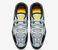 NIKE ZOOM KOBE Mentality