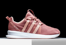 adidas Originals SL Loop Runner 