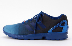 adidas Originals ZX Flux