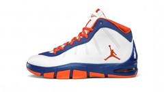 JORDAN M7 ADVANCE