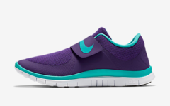 NIKE Free Socfly