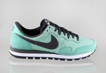 Nike Air Pegasus 83