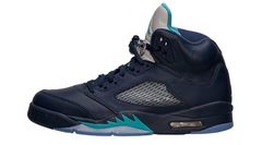 AIR JORDAN 5