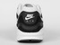 Nike Air Max Lunar1