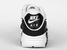 Nike Air Max Lunar90