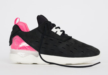 adidas Originals ZX 8000 Boost