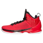 JORDAN MELO M11