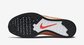 Nike Flyknit Racer
