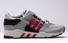 adidas Originals EQT Support 93