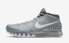 NIKE KYRIE 1