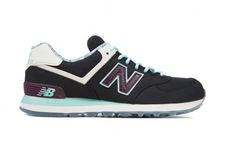 New Balance 574