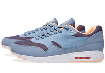 Nike Air Max 1 Ultra Moire