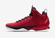 JORDAN MELO M11