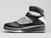 AIR JORDAN 20