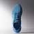 adidas Climachill Cosmic Boost