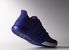 adidas Climachill Cosmic Boost