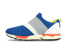 adidas Originals ZX Flux Slip-On