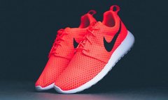 Nike Roshe Run