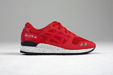 ASICS Gel Lyte III