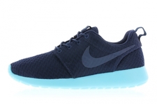 Nike Roshe Run