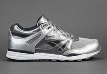 Reebok Ventilator