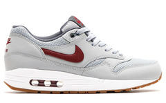 Nike Air Max 1 Essential