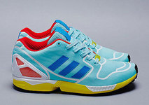 adidas Originals ZX Flux