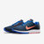 Nike Air Zoom Structure 18 