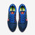 Nike Air Zoom Structure 18 