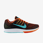 Nike Air Zoom Structure 18 