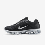 Nike Air Max Tailwind 7 