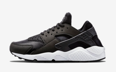 NIKE AIR HUARACHE