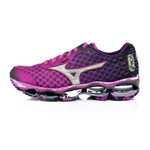 Mizuno Wave Prophecy 4