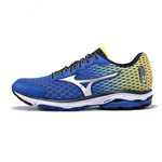 Mizuno Wave Rider 18