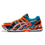 Asics Gel-Kayano 21