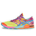 Asics Gel-Noosa Tri 10